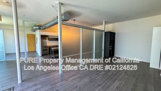 Photo - 4080 Glencoe Ave Unit 304