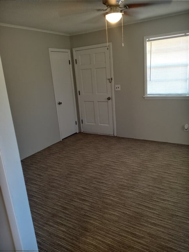 Photo - Brogden Apartments Unit 4