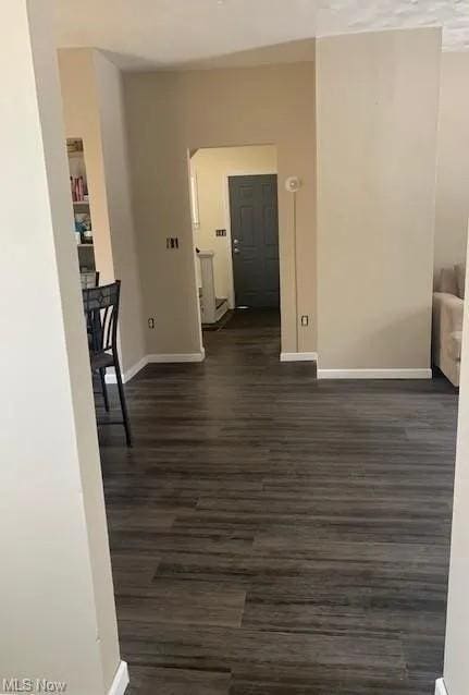 Photo - 175 Russell Ave