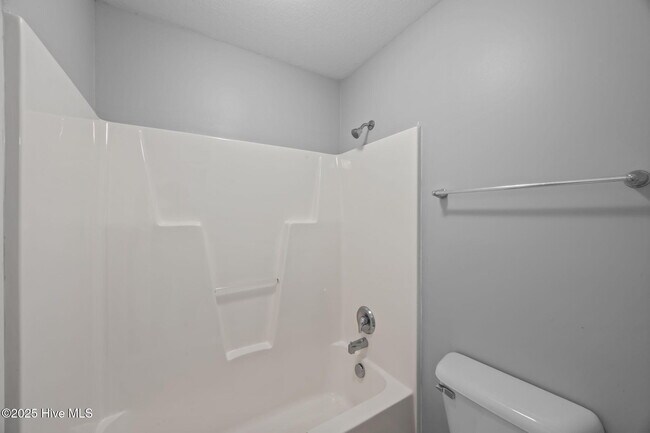 Photo - 2907 Judge Manly Dr
