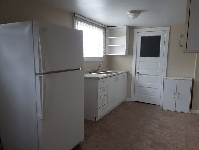 Photo - 184 Christina St S Unité 2