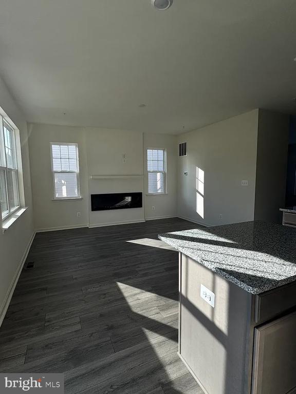 Photo - 318 Appleby School Rd