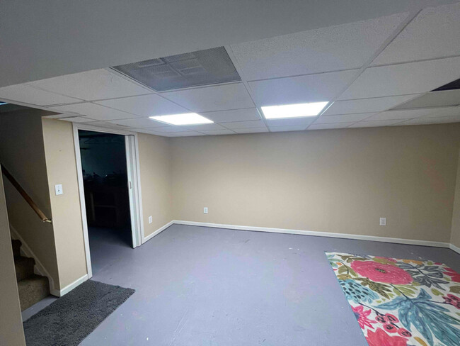 Photo - 505 Herrick Park Dr