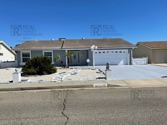 55+ Community Gem: Open Floor Plan, Large ... - 55+ Community Gem: Open Floor Plan, Large ...