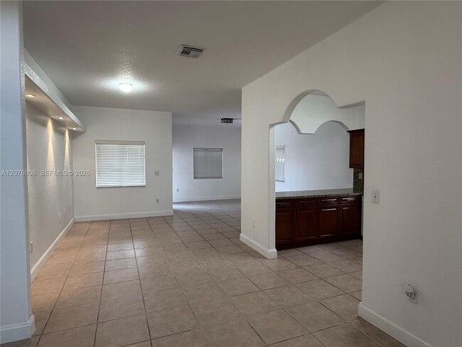 Photo - 15957 SW 54th Terrace