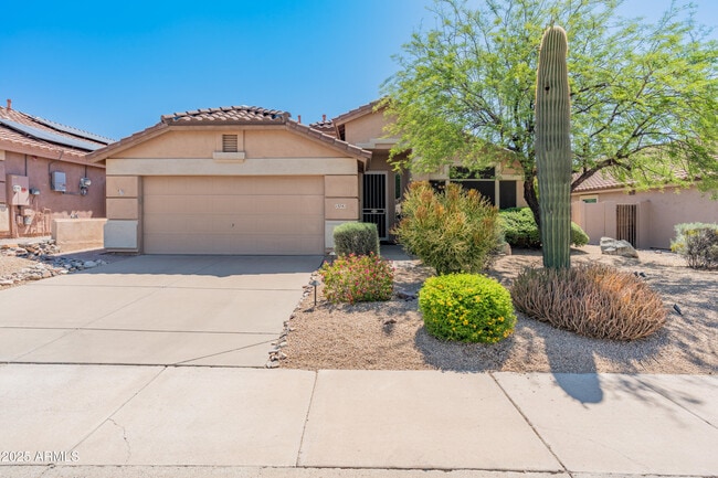 Photo - 15741 N 104th St Casa