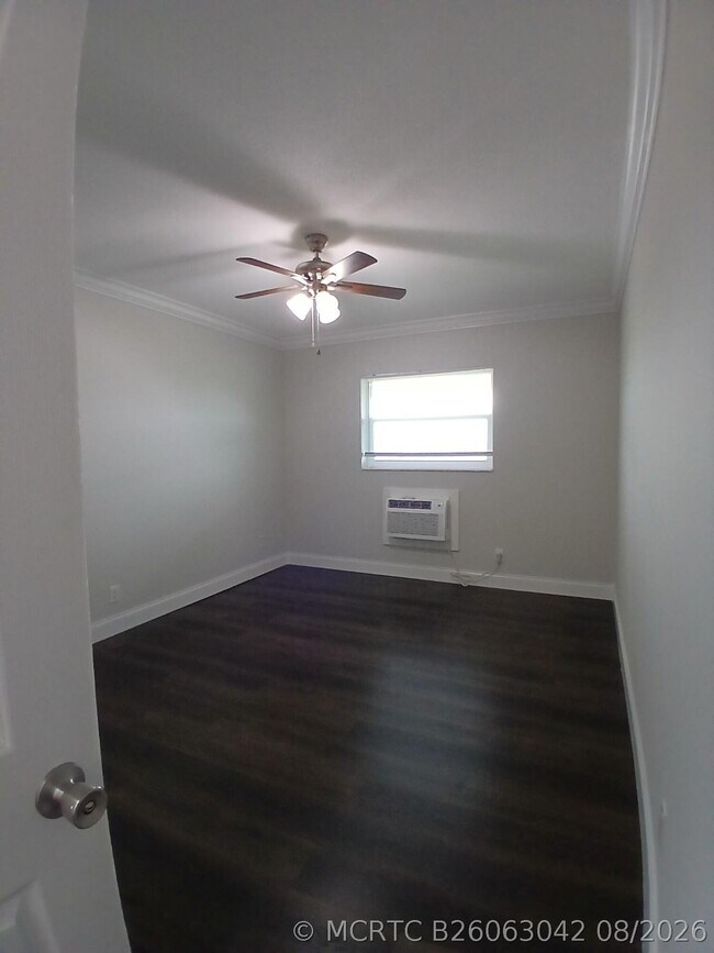 Photo - 1480 E Sample Rd Unit 307