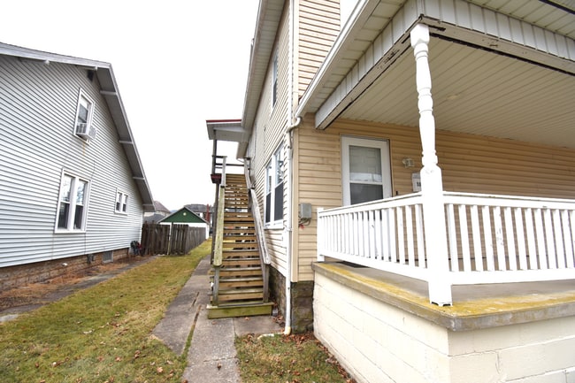 Photo - RKAU509 Unidad 509 1/2