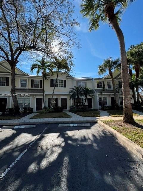 Photo - 192 SW 96th Ave