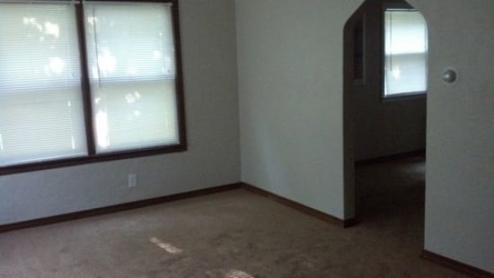 Photo - 10622 E Scarritt Ave