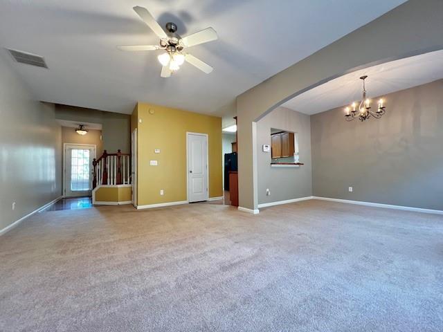 Photo - 1729 Oakbrook Lake Dr NW