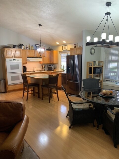 Photo - 13231 W Sunnyvale Dr