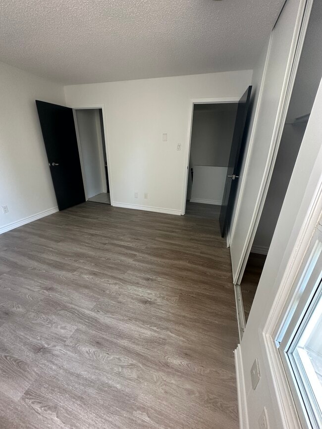 Photo - 81 Eagen Dr Unité 45