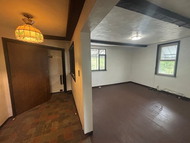Photo - Spring Into Homeownership This May! Lease-to-Own Home Opportunity – This is NOT a Typical Rental!