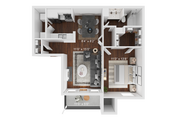 A2-1br-ba-725sqft-Sunrise at Atascocita.png