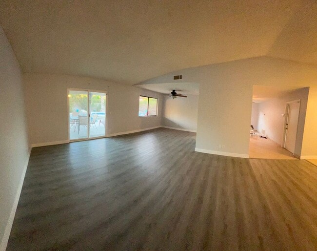 Photo - 67785 Paletero Rd