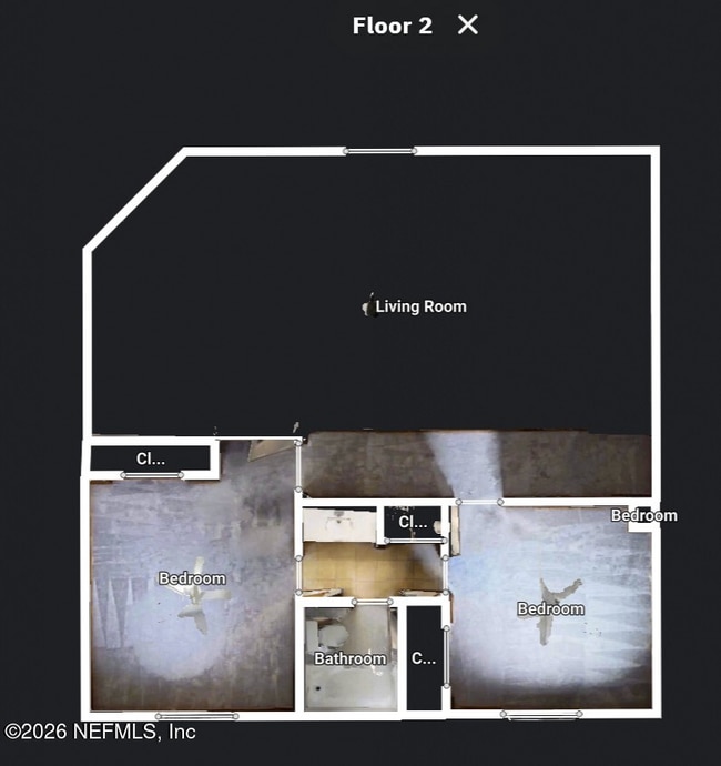 Photo - 8532 Bandera Cir E