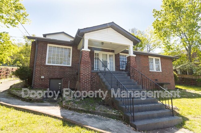 Photo - 2602 14th Ave Condo Unit A