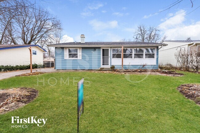 Photo - 660 Jefferson Ave