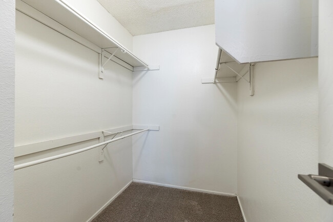 Vestidor