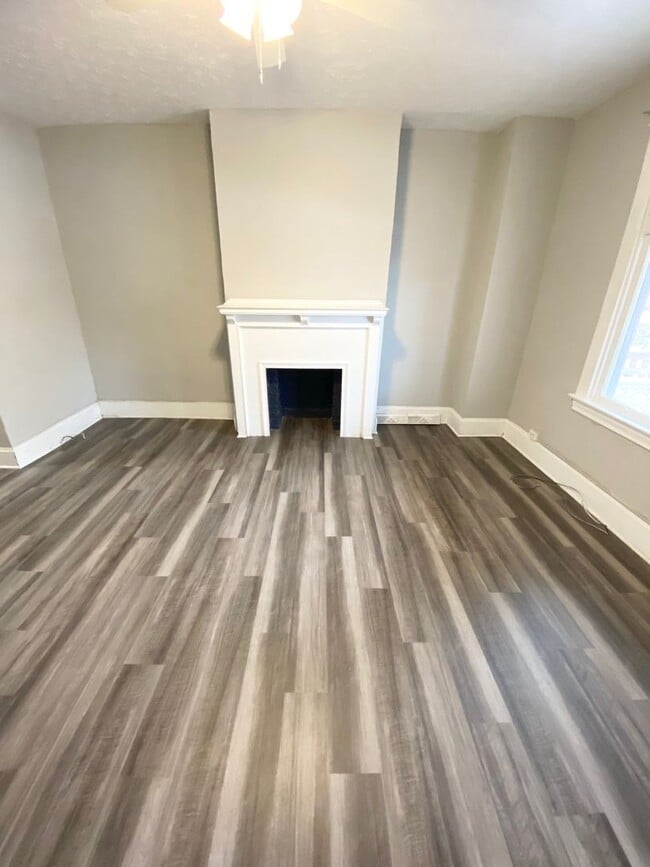 Photo - Newly Renovated 3 Bedroom, 1.5 Bathroom in Sheraden- New Flooring and Off-street Parking!