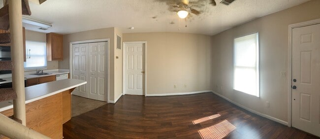 Photo - Courtyard Condominiums 14 & 16 Unit 14