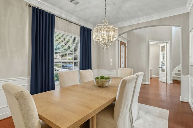 Photo - 18 Wyndehaven Lakes Drive