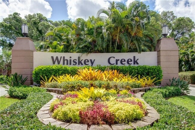 Photo - 6150 Whiskey Creek Dr Unit 812