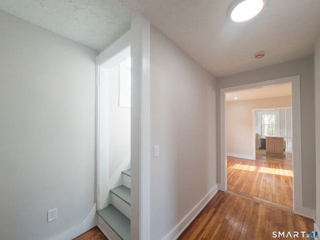 Photo - 316 Tyler St