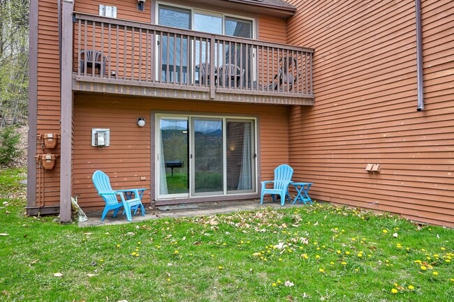 F37 Nordic Village Ln Unit F37