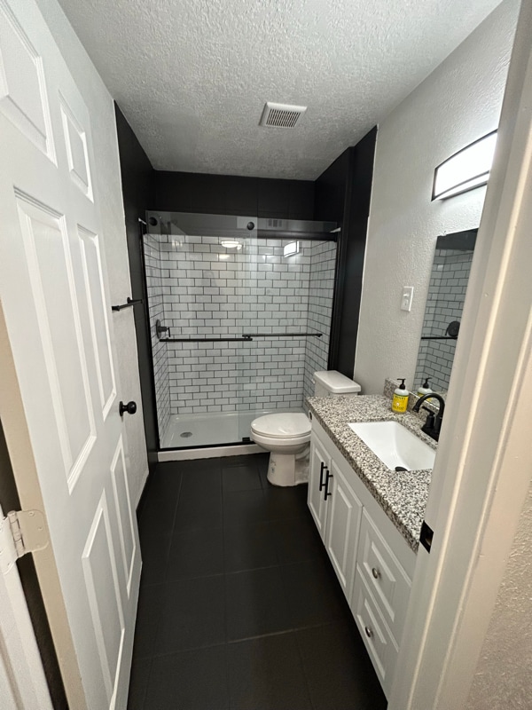 Photo - 194 Timber Mill St