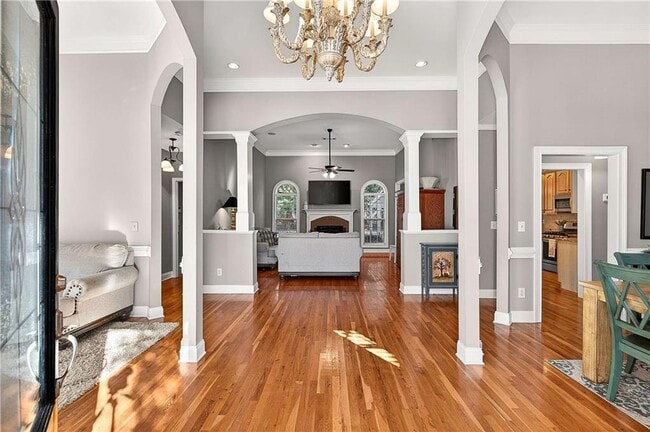 Photo - 58 Legend Dr