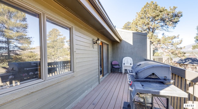 Photo - 2665 N Valley View Rd Unit 10124