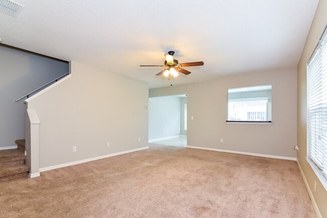 Photo - 5822 Wrenwater Dr