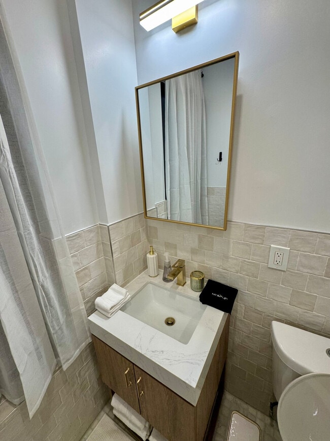 Photo - 676 Amsterdam Ave Unit SI FL2-ID1465807P