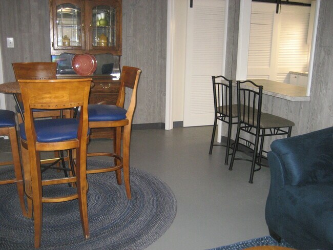 Photo - 7620 Watson Rd Unit lower