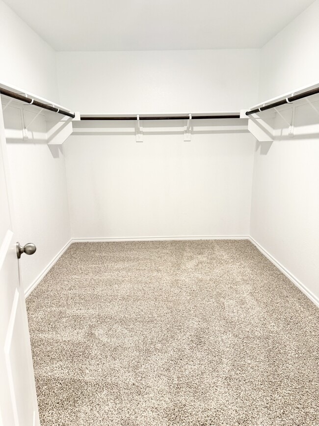 Photo - 7007 Moonflower Ln