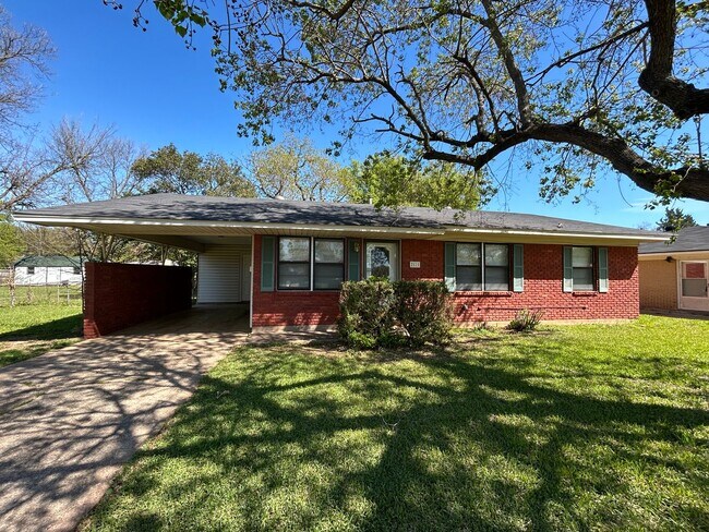 Building Photo - Beautiful Bossier Home In Old Greenacres