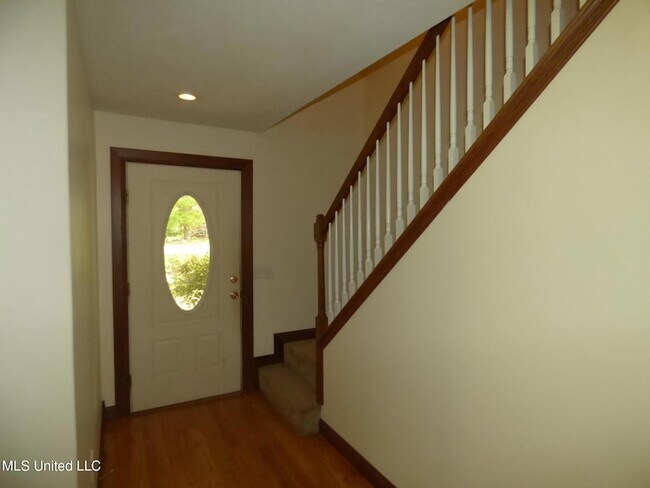 Photo - 77 Z C Rushing Rd