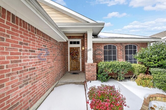 Photo - 1042 Grimes Dr