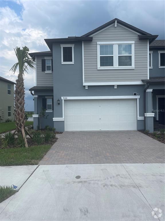 Building Photo - 9106 Gallantree Pl Rental