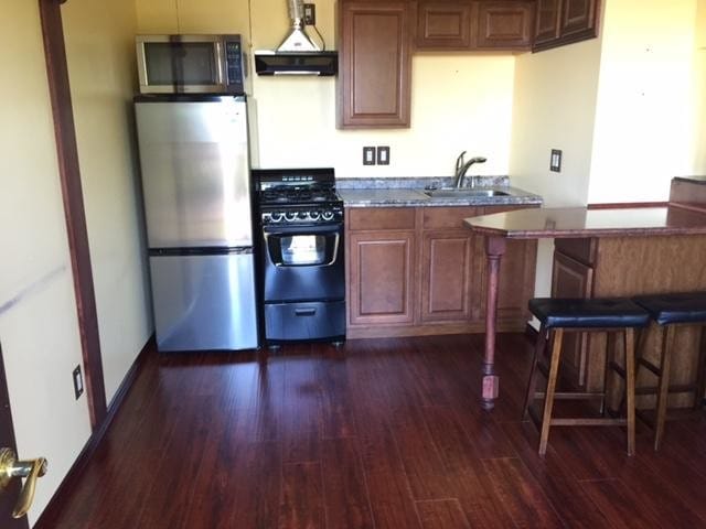 Photo - 2049 Jaybrook Dr Unidad 2