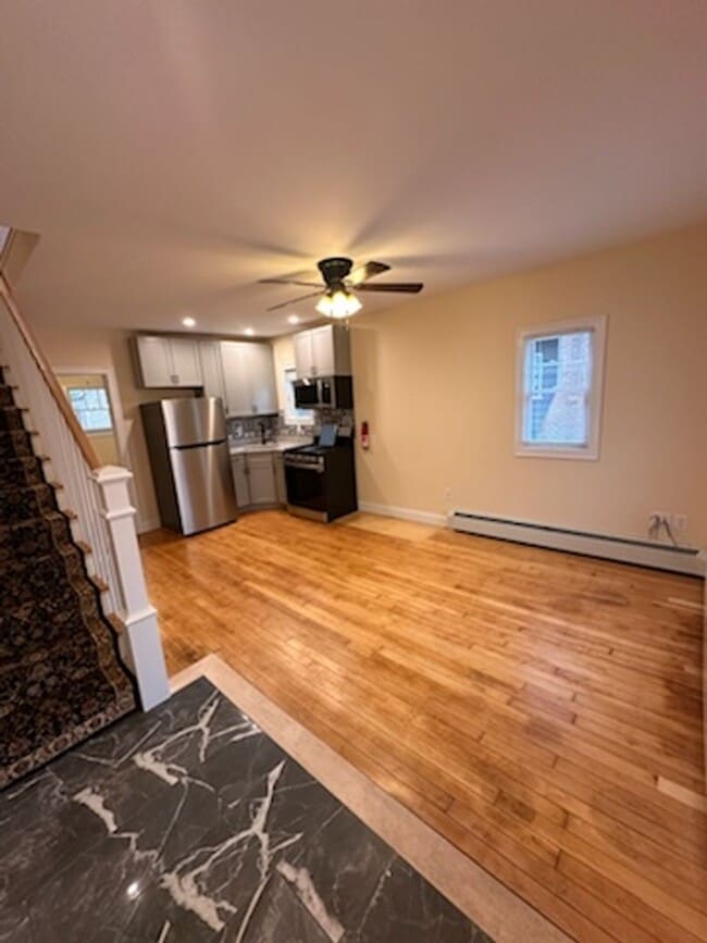 416 Pearl St Unit 56 Campus Ct
