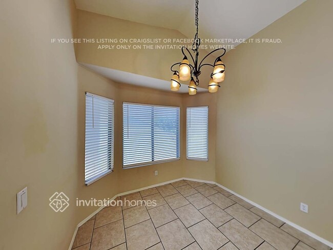 Photo - 9119 E Fairfield St