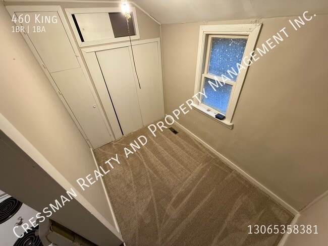 Photo - 1 Bed 1 Bath Full House with nice yard and shed