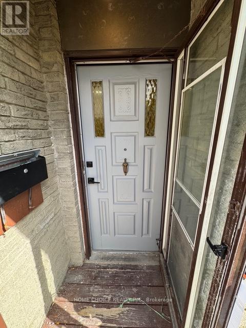 Photo - 12 Sultan Pool Dr