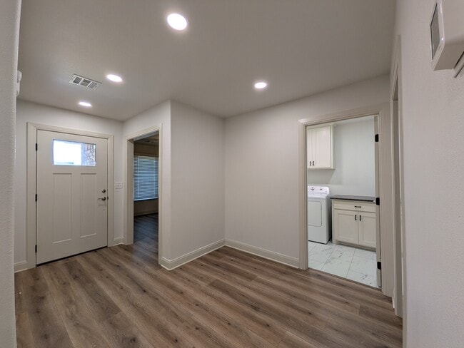 1116 Black Jack Dr