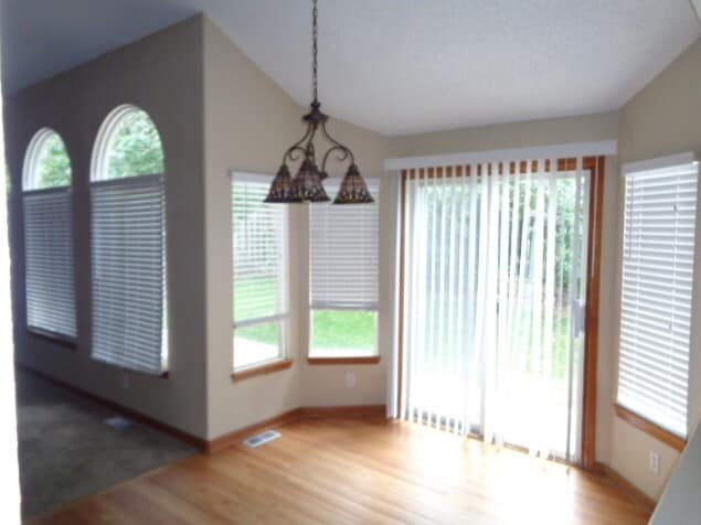 Photo - 20912 E Crestline Cir