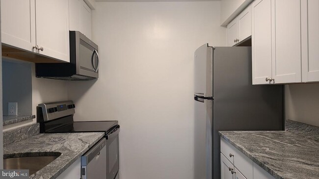 Photo - 1641 Carriage House Terrace Unit J