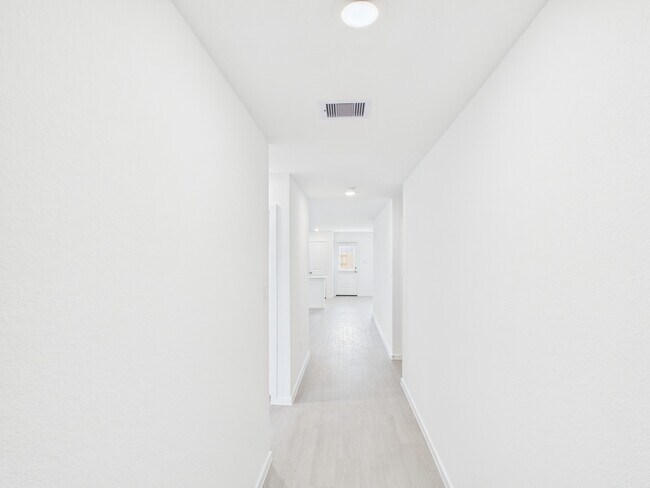 Photo - 1522 Amber Skies Ln